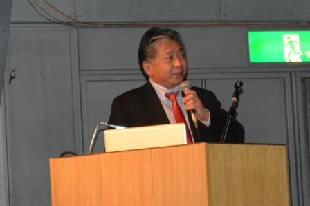 歯科界ニュース－日本審美歯科協会創立30周年記念大会開催される